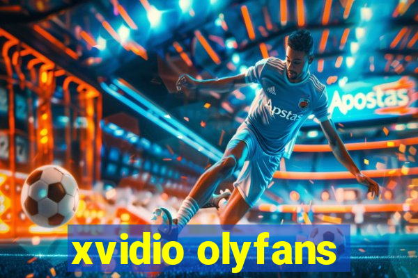 xvidio olyfans